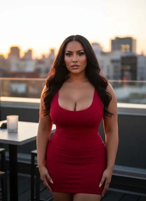 POV Cowgirl Fuck original