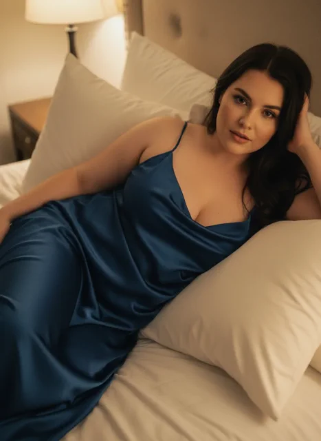 POV Missionary Cut original